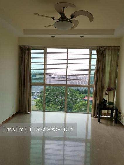 SunGlade (D19), Condominium #205365451